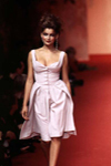 Vivienne Westwood (-1997) Vivienne Westwood (-1997)