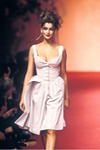 Vivienne Westwood (-1997) Vivienne Westwood (-1997)