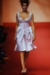 Vivienne Westwood (-1997) Vivienne Westwood (-1997)