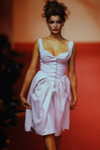 Vivienne Westwood (-1997) Vivienne Westwood (-1997)