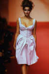 Vivienne Westwood (-1997) Vivienne Westwood (-1997)