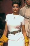 Vivienne Westwood (-1997) Vivienne Westwood (-1997)