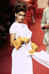 Vivienne Westwood (-1997) Vivienne Westwood (-1997)