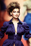 Vivienne Westwood (-1997) Vivienne Westwood (-1997)