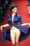 Vivienne Westwood (-1997) Vivienne Westwood (-1997)