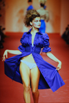 Vivienne Westwood (-1997) Vivienne Westwood (-1997)