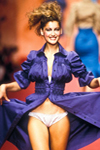 Vivienne Westwood (-1997) Vivienne Westwood (-1997)