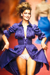 Vivienne Westwood (-1997) Vivienne Westwood (-1997)