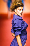 Vivienne Westwood (-1997) Vivienne Westwood (-1997)
