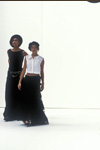 Chanel (-1998) Chanel (-1998)