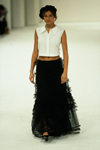 Chanel (-1998) Chanel (-1998)