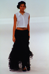 Chanel (-1998) Chanel (-1998)