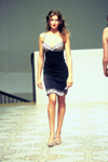 Colette Dinnigan (-1998) Colette Dinnigan (-1998)