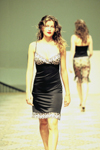Colette Dinnigan (-1998) Colette Dinnigan (-1998)