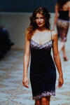 Colette Dinnigan (-1998) Colette Dinnigan (-1998)