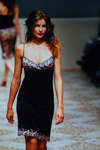 Colette Dinnigan (-1998) Colette Dinnigan (-1998)