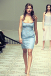 Colette Dinnigan (-1998) Colette Dinnigan (-1998)