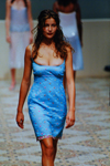 Colette Dinnigan (-1998) Colette Dinnigan (-1998)