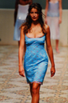 Colette Dinnigan (-1998) Colette Dinnigan (-1998)