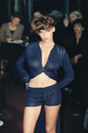 Corinne Cobson (-1998) Corinne Cobson (-1998)