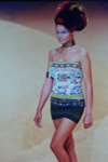 Kenzo (-1998) Kenzo (-1998)