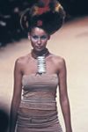 Kenzo (-1998) Kenzo (-1998)