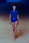 Kenzo (-1998) Kenzo (-1998)