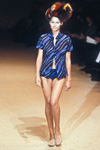 Kenzo (-1998) Kenzo (-1998)