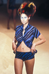 Kenzo (-1998) Kenzo (-1998)