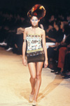 Kenzo (-1998) Kenzo (-1998)
