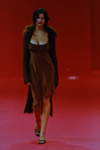 Lolita Lempicka (-1998) Lolita Lempicka (-1998)