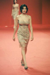 Lolita Lempicka (-1998) Lolita Lempicka (-1998)