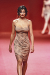 Lolita Lempicka (-1998) Lolita Lempicka (-1998)