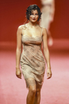 Lolita Lempicka (-1998) Lolita Lempicka (-1998)