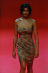 Lolita Lempicka (-1998) Lolita Lempicka (-1998)