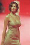 Lolita Lempicka (-1998) Lolita Lempicka (-1998)