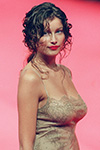 Lolita Lempicka (-1998) Lolita Lempicka (-1998)