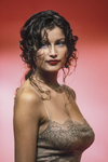 Lolita Lempicka (-1998) Lolita Lempicka (-1998)