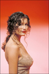 Lolita Lempicka (-1998) Lolita Lempicka (-1998)