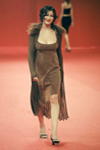 Lolita Lempicka (-1998) Lolita Lempicka (-1998)