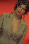 Lolita Lempicka (-1998) Lolita Lempicka (-1998)