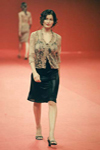 Lolita Lempicka (-1998) Lolita Lempicka (-1998)