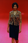 Lolita Lempicka (-1998) Lolita Lempicka (-1998)
