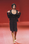 Lolita Lempicka (-1998) Lolita Lempicka (-1998)