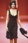 Lolita Lempicka (-1998) Lolita Lempicka (-1998)