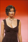 Lolita Lempicka (-1998) Lolita Lempicka (-1998)