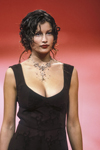 Lolita Lempicka (-1998) Lolita Lempicka (-1998)