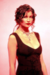Lolita Lempicka (-1998) Lolita Lempicka (-1998)