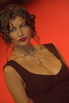 Lolita Lempicka (-1998) Lolita Lempicka (-1998)