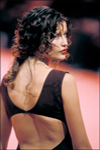 Lolita Lempicka (-1998) Lolita Lempicka (-1998)